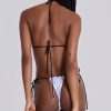 Jaded London Gala Micro Bikini Bottoms | Micro Bikinis