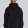 Jaded London Subscription Hoodie | Hoodies & Sweatshirts