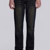 Jaded London Buster Jeans | Jeans