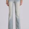 Jaded London Light Wash Thirteen Jeans | Jeans