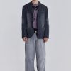 Jaded London Flint Blazer | Tailoring