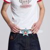 Jaded London Paul Frank Superstar Julius Belt | Accessories