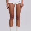 Jaded London Jl Boxer Shorts | Shorts & Jorts