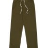 Jaded London Ntrls Moss Relaxed Joggers | Joggers & Sweatpants