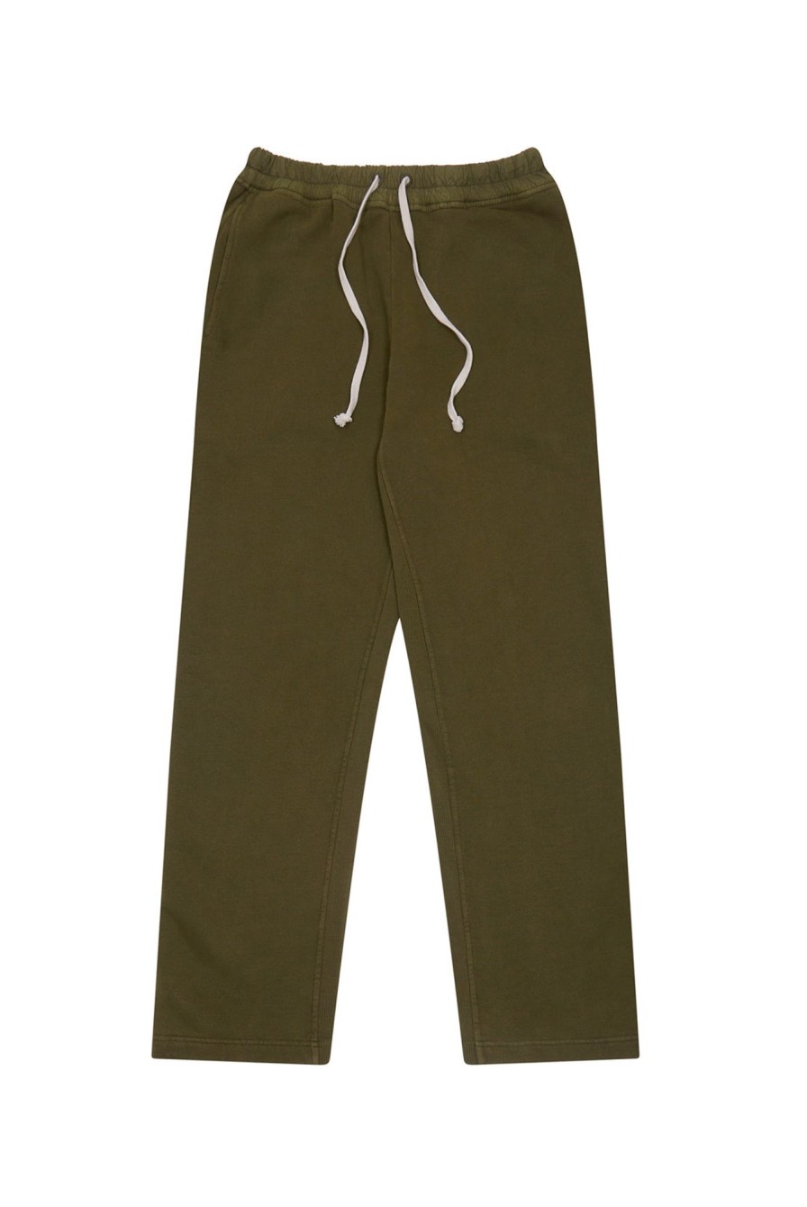 Jaded London Ntrls Moss Relaxed Joggers | Joggers & Sweatpants