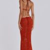 Jaded London Rumba Maxi Dress | Beach Cover Ups