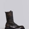 Jaded London Engine Boot | Accessories