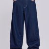 Jaded London Comet Colossus Jeans | Jeans